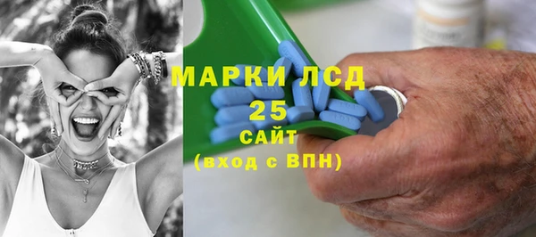 кокаин колумбия Нея