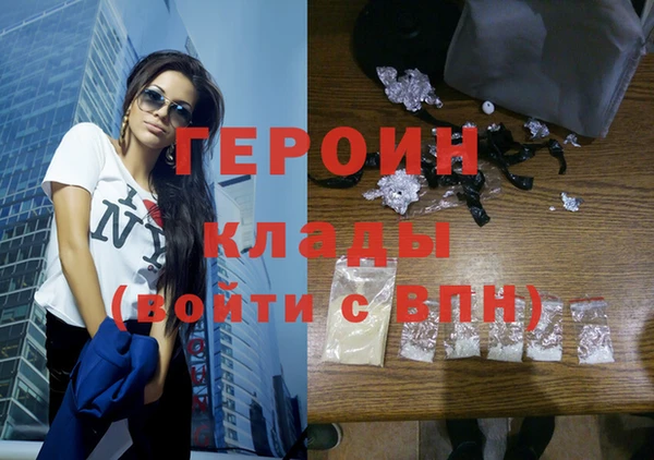 дживик Надым