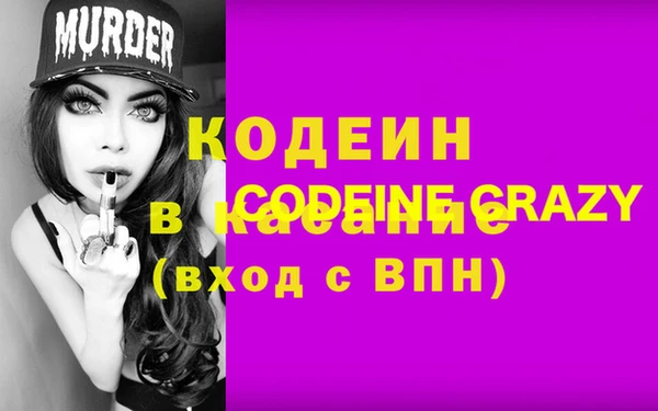 дживик Надым
