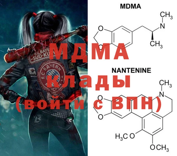 кокаин колумбия Нея