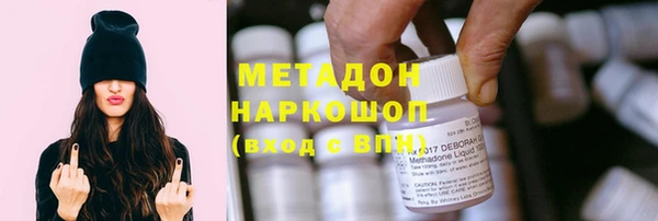 дживик Надым
